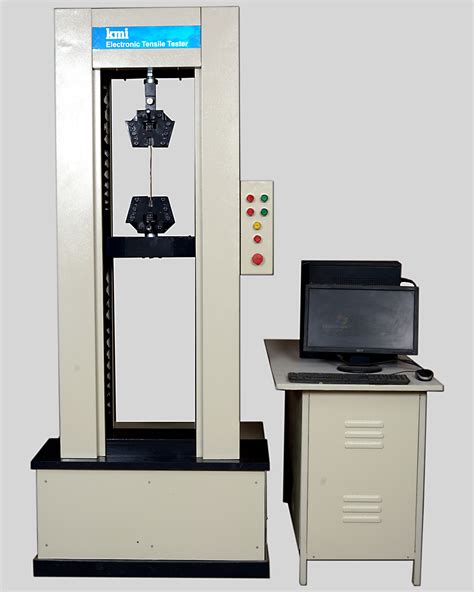 tensile strength testing machine india|tensile strength testers pricing.